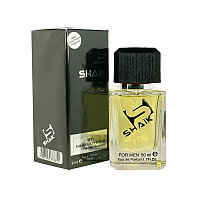 Shaik (Gucci Guilty Intense M 71), edp., 50 ml