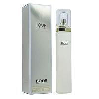 Hugo Boos Jour Pour Femme, edp., 75 ml