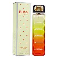 Hugo Boss Boss Orange, 75 ml