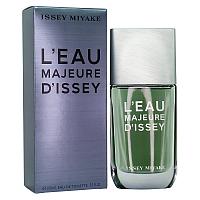 Issey Miyake L'EAU Majeure D'Issey for Man 100 ml