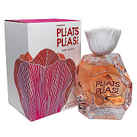 Issey Miyake Pleats Please 100 ml