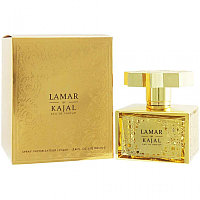 Kajal By Lamar , edp., 100 ml