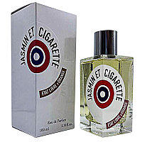 Lux Etat Libre D'Orange Jasmin Et Cigarette 100 ml