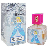 Shaik Kids 506 Sweet Elena, edp., 50 ml