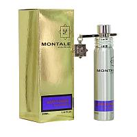 Montale Aoud Flowers,edp.,20ml