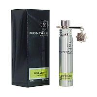 Montale Aoud Velvet,edp.,20ml