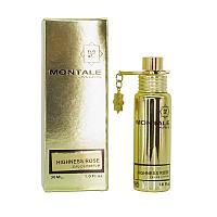 Montale Higness Rose, 20ml