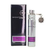 Montale Taif Roses,edp.,20ml