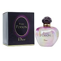 Евро Christian Dior Pure Poison,edp., 100ml