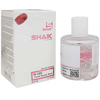 Shaik W 208 Rosa Mask Montal, edp., edp., 50 ml (круглый)