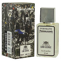 Penhaligons Lord George, 25 ml