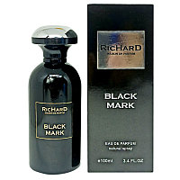 Richard Black Mark 100 ml