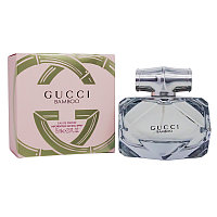 Евро Gucci Bamboo,edp., 75ml