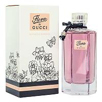 Евро Gucci Flora By Gucci Gorgeous Gardenia,edt., 100 ml