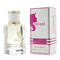 Silvana 310 (Dolce and Gabbana The One Woman) 50 ml