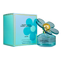 Евро Marc Jacobs Daisy Love Skies,edt., 100ml