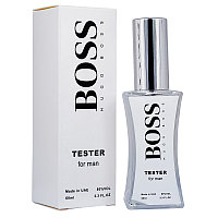 Тестер Hugo Boss Bottled №6 60ml