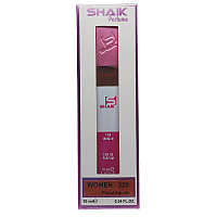 Shaik W-320 (Bvlgari Omnia Crystalline) 10ml