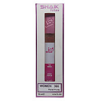 Shaik W-366 (Lanvin Rumeur 2 Rose) 10ml