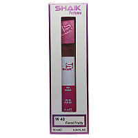 Shaik W-40 (Chanel Chance Tendre) 10ml