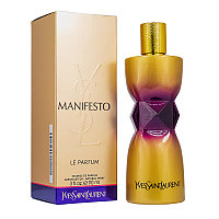 Евро Yves Saint Laurent Manifesto Le Parfum,edp., 90ml(золотой)