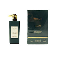 Trussardi Behind The Curtain Piazza Alla Scala 100 Ml