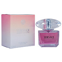 Versace Bright Crystal, edt., 90 ml