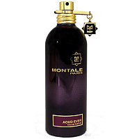 Тестер Montale Aoud Ever, edp., 100 ml