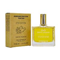 Тестер Orto Parisi Cuoium,edp., 65ml