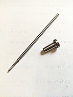 Мультипликатор форсунки CR BOSCH Hyundai, KIA 2.5L F00VC01033 EXOVO 87033E