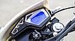 Большой мотоцикл Racer Enduro RC300-GY8A, фото 5