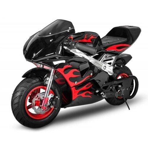 РњРёРЅРё РјРѕС‚Рѕ 49cc
