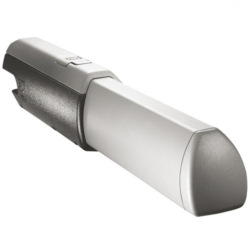 Привод CAME A5000А