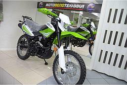 Мото эндуро Racer Panther RC250GY-C2, фото 3