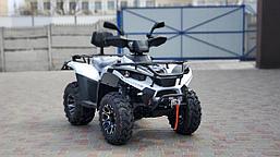 Квадроцикл ямаха 300 Linhai 300 ATV-3D 44, фото 3