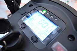 Квадроцикл на бензине Linhai 300 ATV-3D 44, фото 2