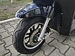 Трицикл электрический Volten Trike 1000W, фото 4