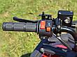 Квадроцикл avantis hunter MMG Hunter 125cc, фото 6