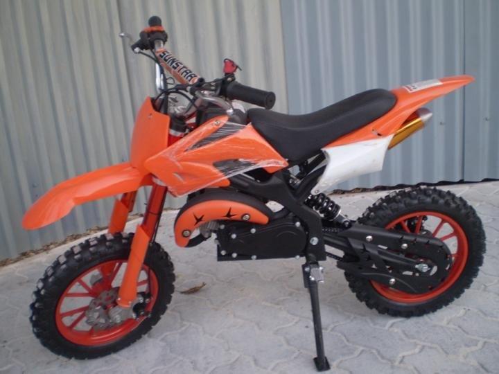 KXD DB 701a 49сс