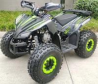 Квадроцикл бензиновый Racer Raptor 125cc