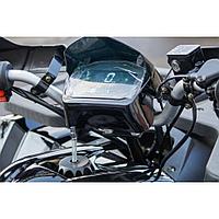 Квадроцикл atv MMG Scorpion 200cc