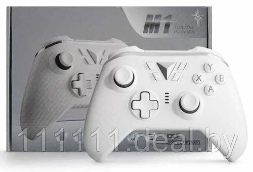 Геймпад для Xbox Series X/S, Xbox One X/S, PC - фото 1 - id-p181061943
