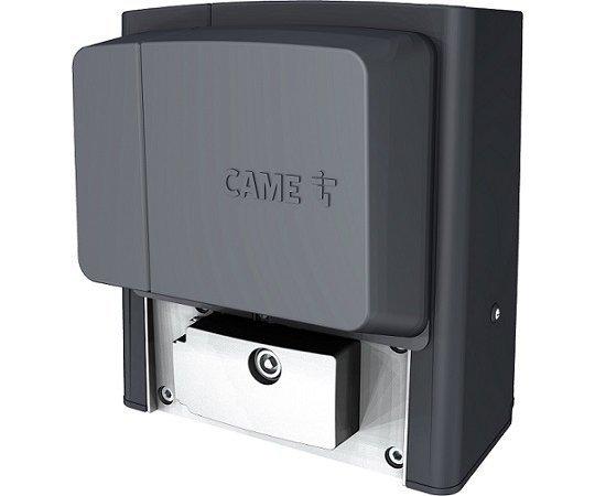 Привод для откатных ворот CAME BX608AGS (801MS-0050)