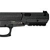 Пневматический пистолет Umarex DX17 4,5 мм, фото 4