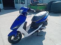 Скутер 150 JOG 150cc