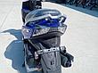 Скутер 150 кубов JOG 150cc, фото 6