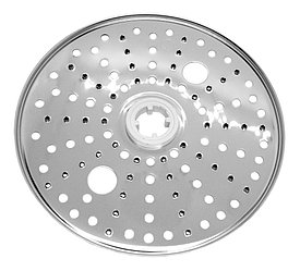 Диск-терка драники комбайна Moulinex Adventio, Odacio