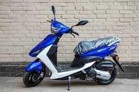 Китайский скутер 150 JOG 150cc