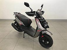 Скутер Matrix 150cc