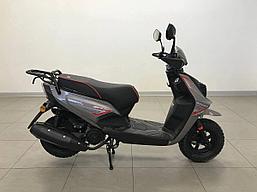 Скутер Matrix 150cc, фото 2